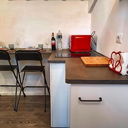 Loft 47 Διαμέρισμα Σιένα Εξωτερικό φωτογραφία