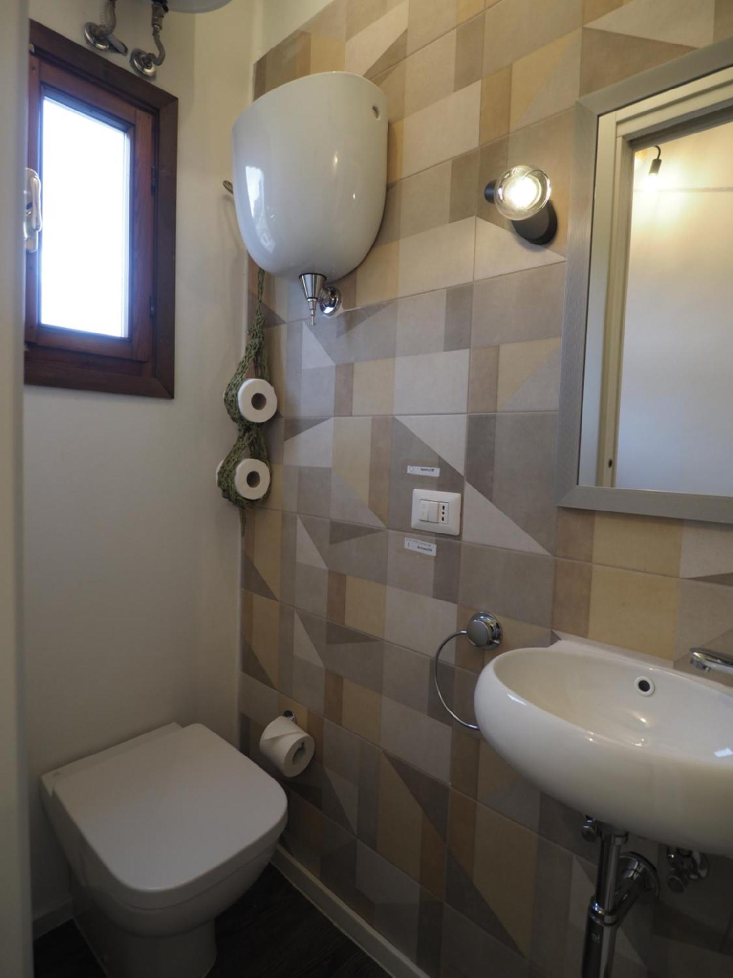 Loft 47 Διαμέρισμα Σιένα Εξωτερικό φωτογραφία