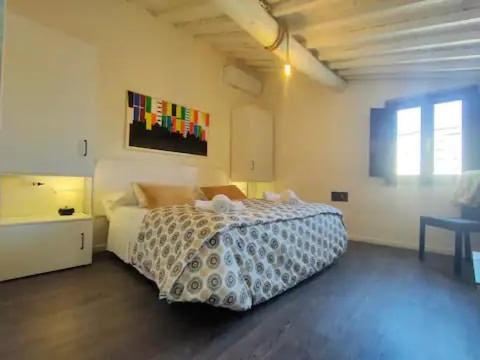 Loft 47 Διαμέρισμα Σιένα Εξωτερικό φωτογραφία